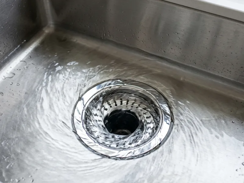 Drain Cleaning Plumber in Mineral Ridge, OH
